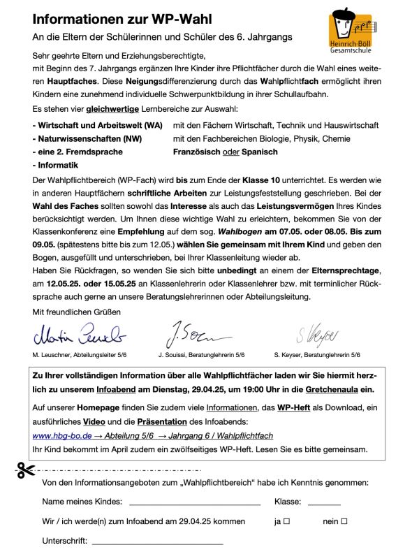 wp wahl25text
