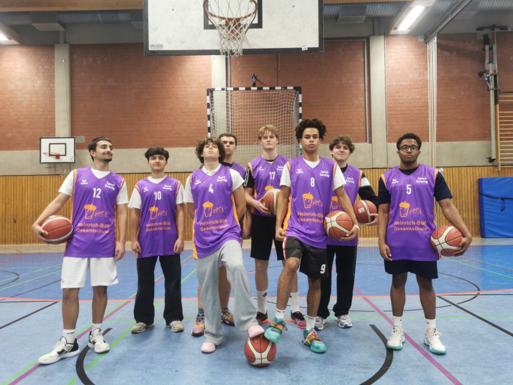 basketball25 0
