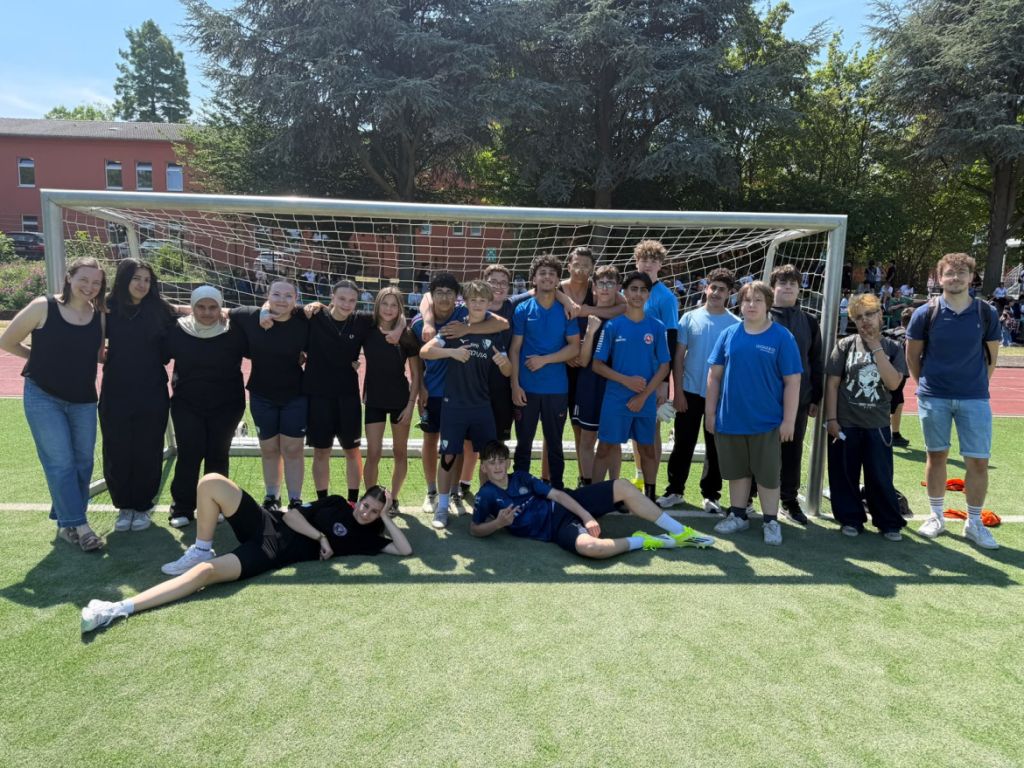 fusballturnier0 jg8