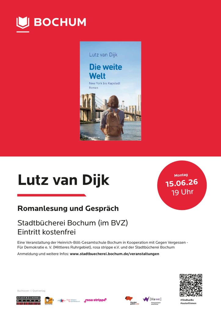 lutzt liest01