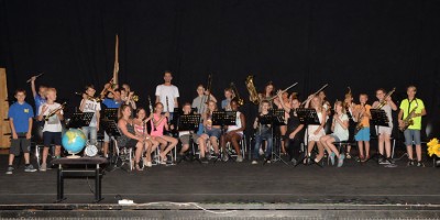 HBG_Einschulung_2017_0002