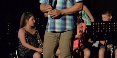 HBG_Einschulung_2017_0003