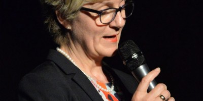 HBG_Einschulung_2017_0005