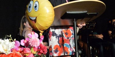 HBG_Einschulung_2017_0006