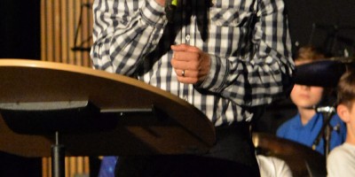 HBG_Einschulung_2017_0007