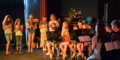 HBG_Einschulung_2017_0008