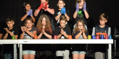 HBG_Einschulung_2017_0011