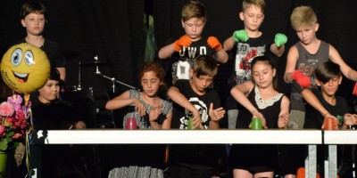 HBG_Einschulung_2017_0012