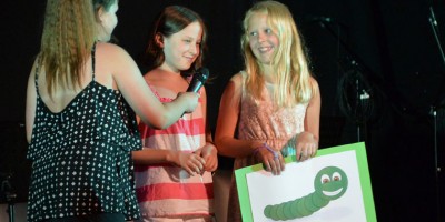 HBG_Einschulung_2017_0018