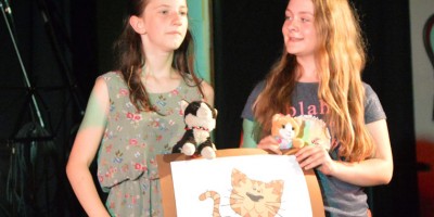 HBG_Einschulung_2017_0022