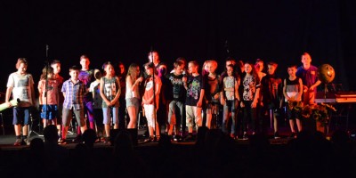 HBG_Einschulung_2017_0024