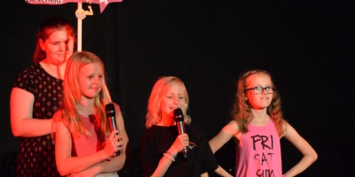 HBG_Einschulung_2017_0029