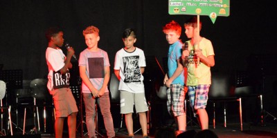 HBG_Einschulung_2017_0031