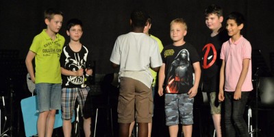 HBG_Einschulung_2017_0035