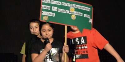 HBG_Einschulung_2017_0040