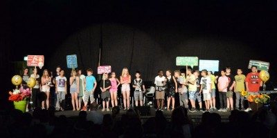 HBG_Einschulung_2017_0041