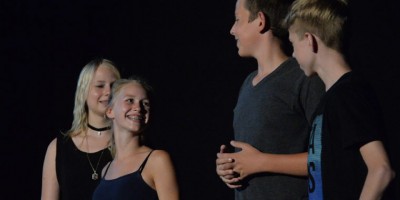 HBG_Einschulung_2017_0046