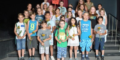 HBG_Einschulung_2017_0047