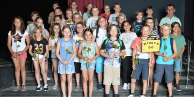 HBG_Einschulung_2017_0052