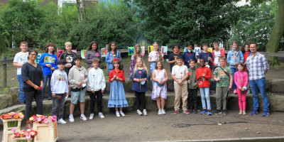 kennenlernen5_21-22_01