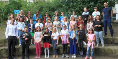 kennenlernen5_21-22_03